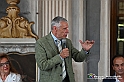 VBS_3408 - firma per la valorizzazione del complesso urbano e rurale di Stupinigi tra 6 comuni